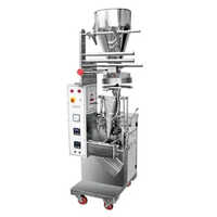 Automatic 220v Incense Stick Packing Machine