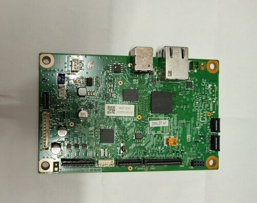 Brother HL-L2361DN Printer Logic Card Formatter Board