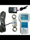 Tension Load Cell