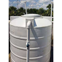 Commercial Plumbing Service - High-quality Solutions | Efficient Installation, Reliable Repairs, Timely Maintenance