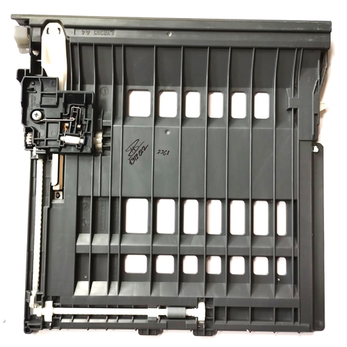 Duplex Tray For Brother 2361Dw Printer at Best Price in Mumbai Palak
