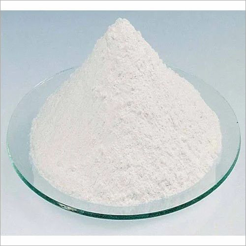 China Clay Powder