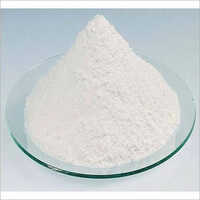 China Clay Powder Application: Industrial Use