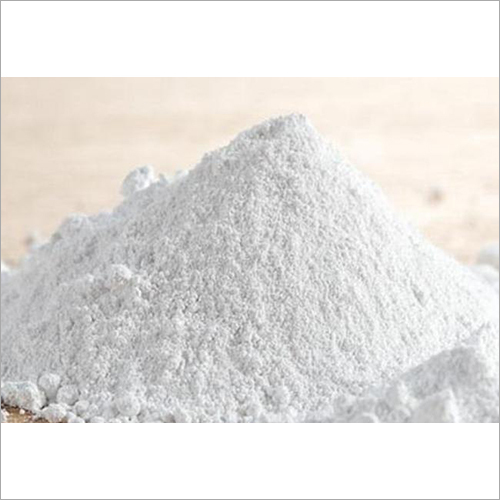 Dolomite Powder