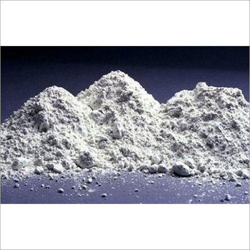 Marble Powder