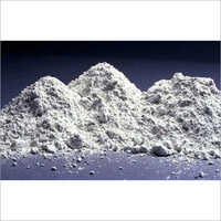 Marble Powder Application: Production Of Brick