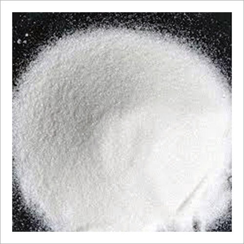 Snow White Quartz Grains Application: Industrial Use