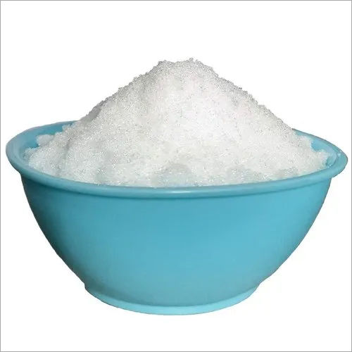 High Quality Camphor Powder