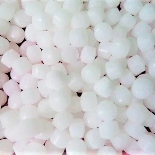 Aadishakti Premium Camphor