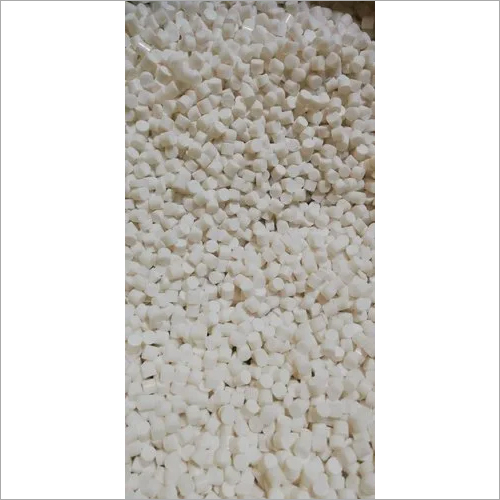 Worship White Smokeless Camphor Tablets
