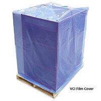 VCI Film Bags