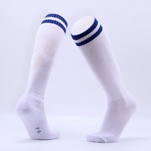 Kids School Socks