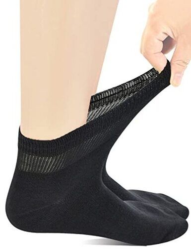 Mens Diabetics Socks