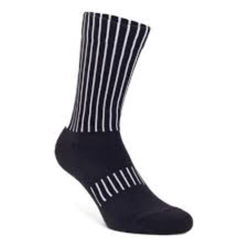 Mens Technical Socks
