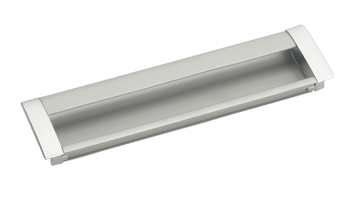 HP-303 Concealed Handle
