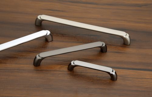 Fancy Door Handle