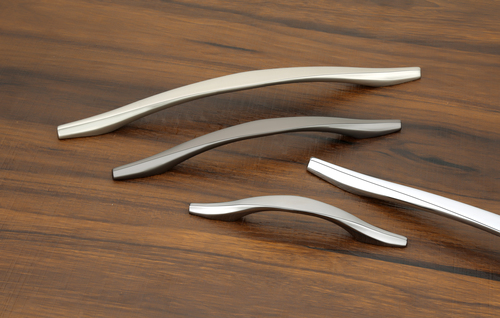 Cabinet Pull Handles