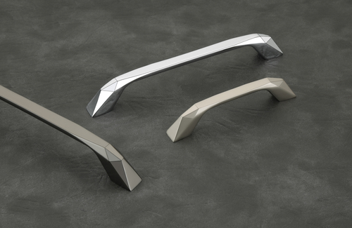 Cabinet Handle