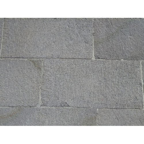 Basalt Stone Tiles Solid Surface