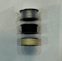 Suture Thread-Nylon