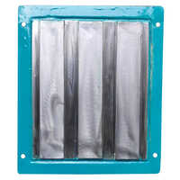 Ss304 Magnetic Plate - Application: Industrial