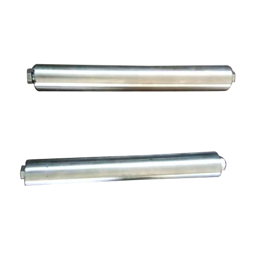 Cylinder Shape Magnet Rod