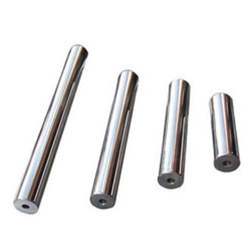 Neodymium Magnet Rod Application: Industrial