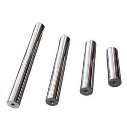 Neodymium Magnet Rod
