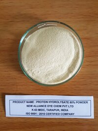 Hydrolyzed Protein 90% Powder