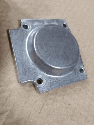 Aluminum Castings