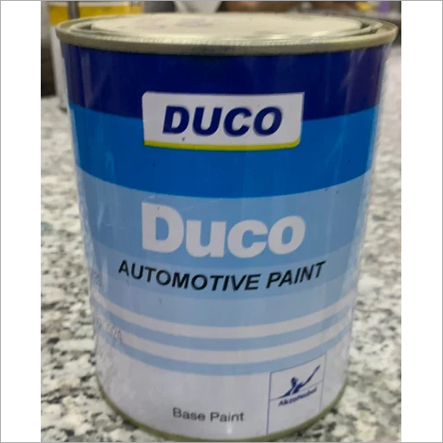 Duco paint: How to select the right type for each room | Housing News