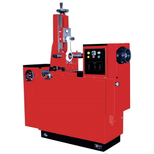 Industrial Connecting Rod Boring Machine