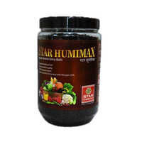 Star Humimax- Humic and Amino Shiny Balls