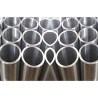 Carbon Steel Pipes