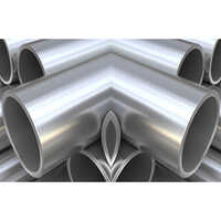 Stainless Steel Seamless Tube