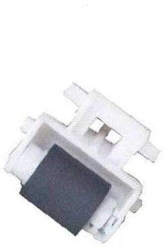 Pickup Roller Holder Retard Assy For Epson L210 L220 L360 L130  L380 L405 Printer