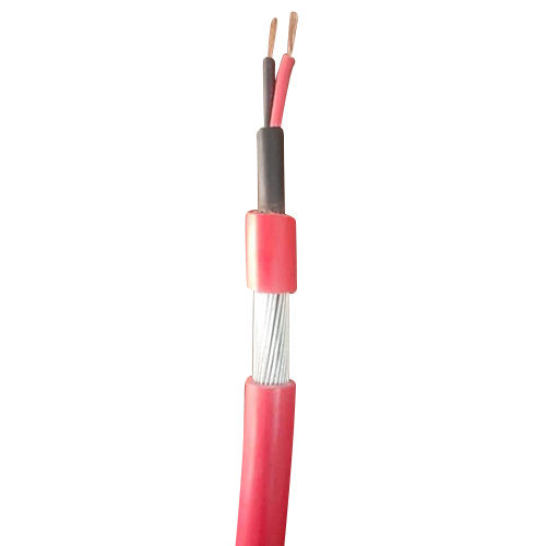 Copper Frls Building Wire