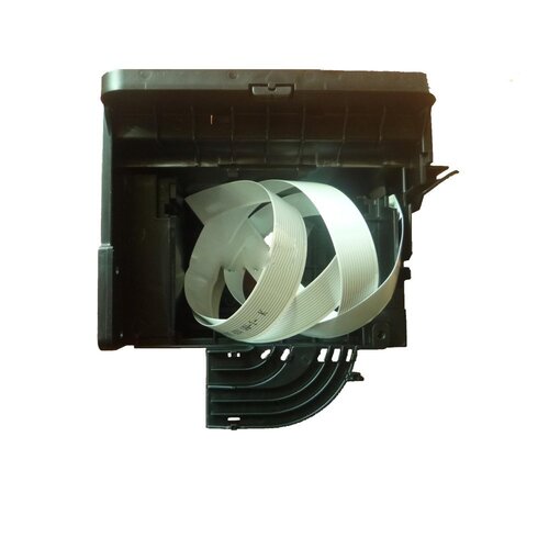Epson Carriage Unit For Use In / L210 / L360 / L380 / / L310 / / L405 / L485  printer