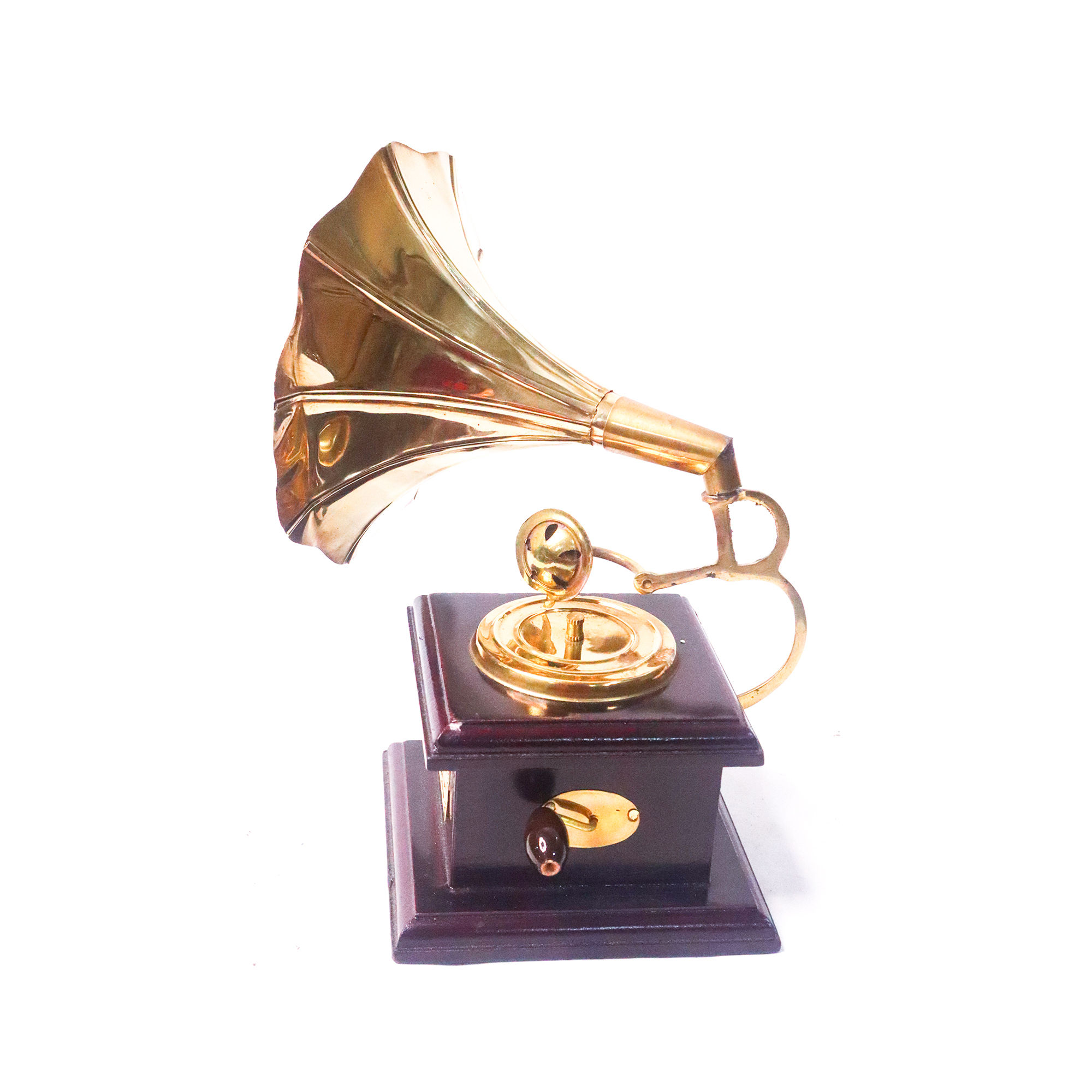 New Design Antique Gramophone