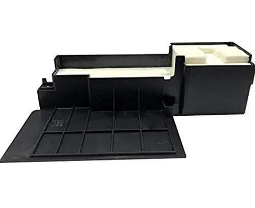 Epson Printer Waste Ink Pad