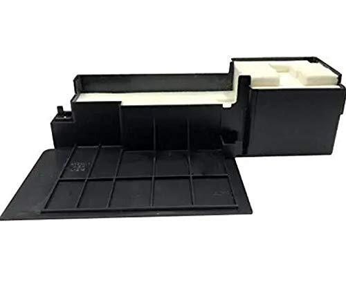 Ink Pad For Epson L210 L110 L310 L360 L130 L313 L363 L220 L111 Printer