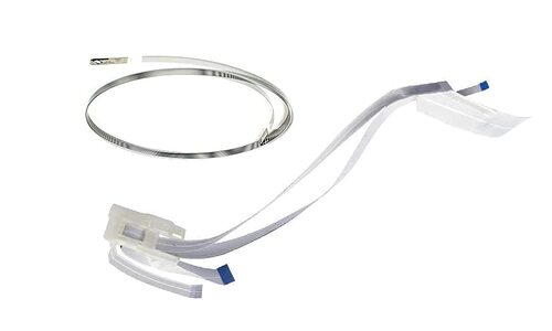 Printer scale Encoder cable for Epson L210