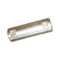 Homogenizer Gudgeon Pin