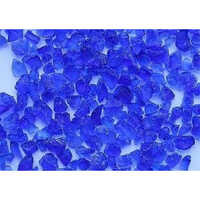 Blue Silica Gel 1X2 Mesh Size