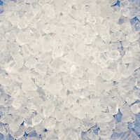 1X2 Mesh Size White Silica Gel