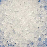 White Silica Gel 3X4 Mesh Size