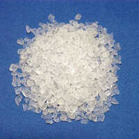 White Silica Gel 9X16 Mesh Size