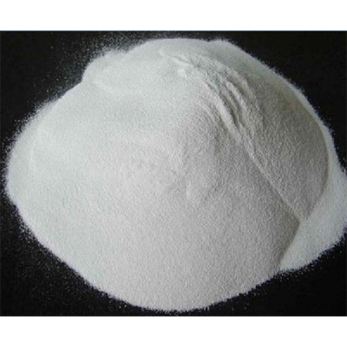 White Silica Powder - Application: Industrial