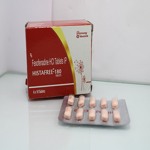 Tofajak Tablets General Medicines at Best Price in Bhopal Global Medy