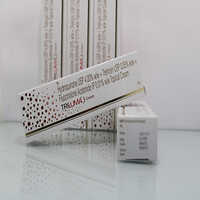 Triluma Cream General Medicines
